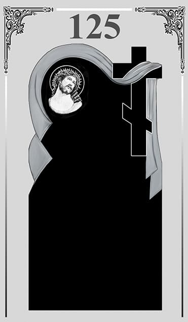 Памятники