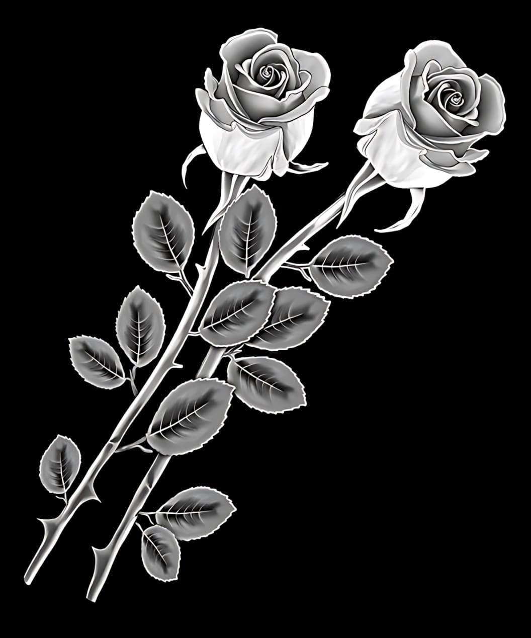 cн12