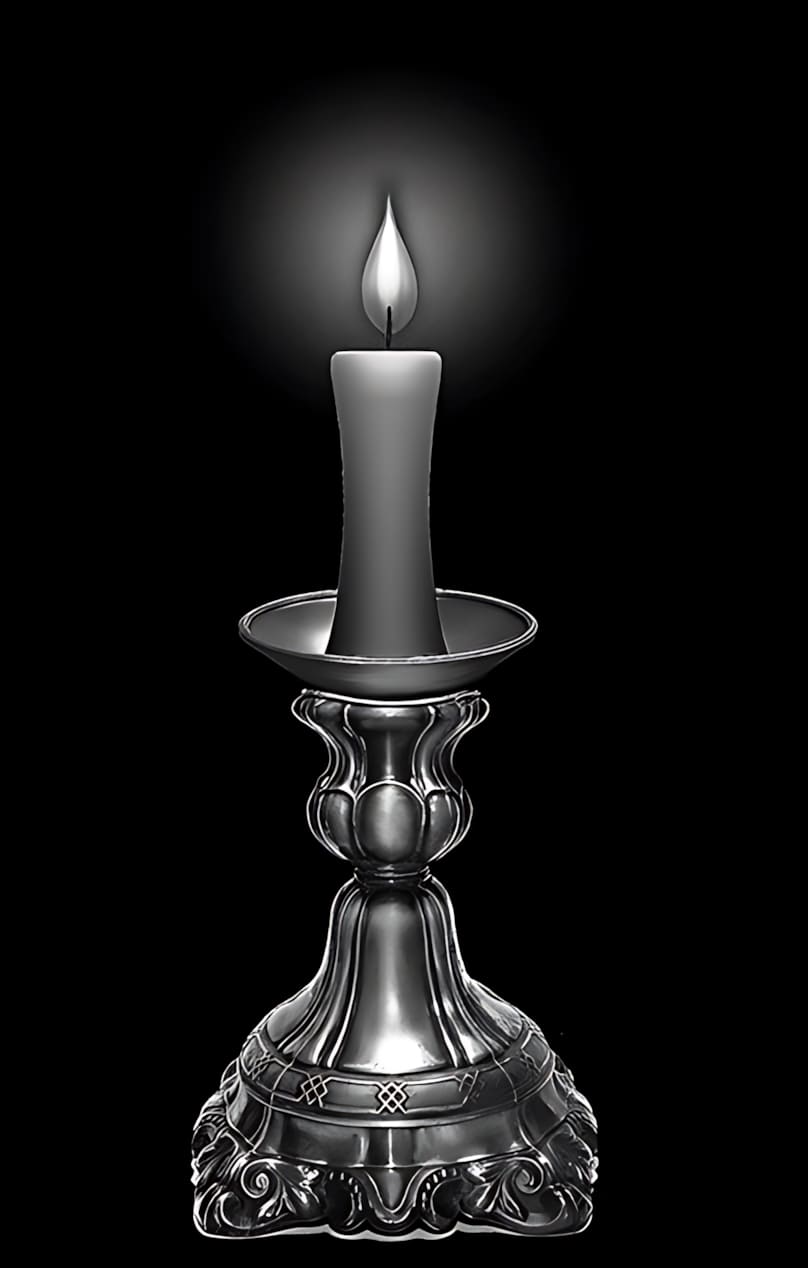 cн17