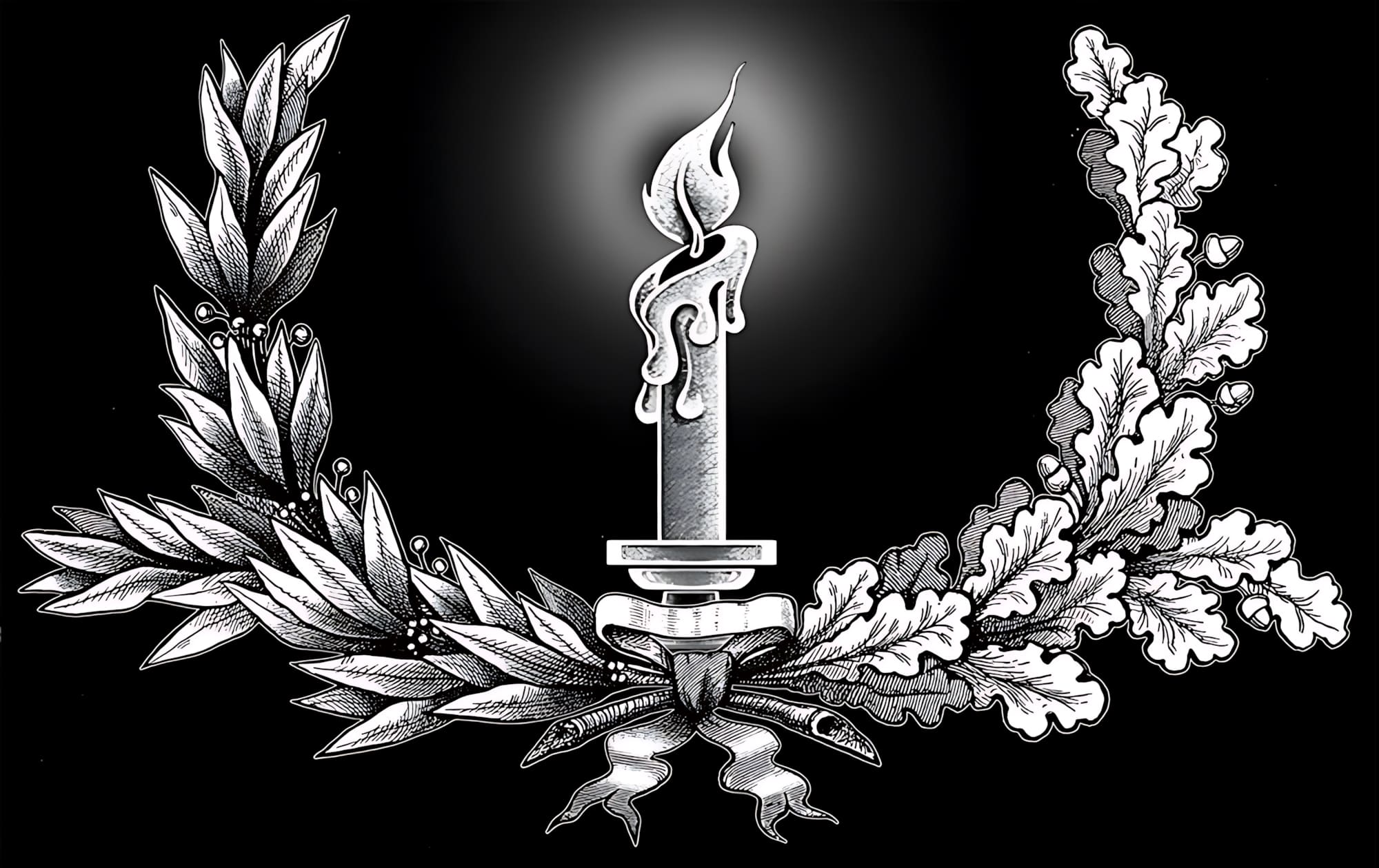 cн21