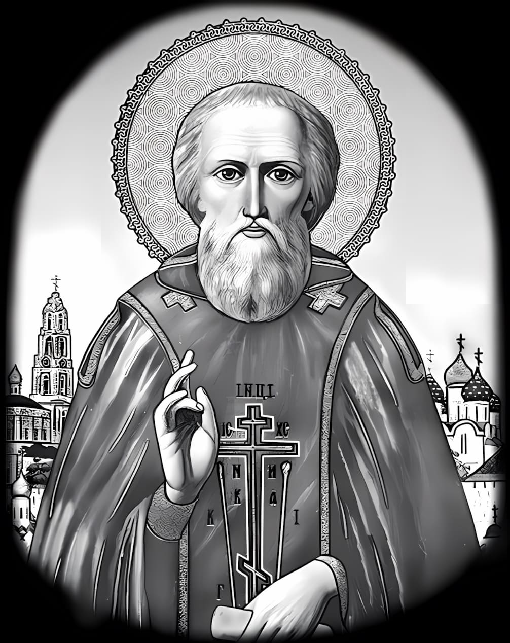 ис_12 (Сергий Радонежский)
