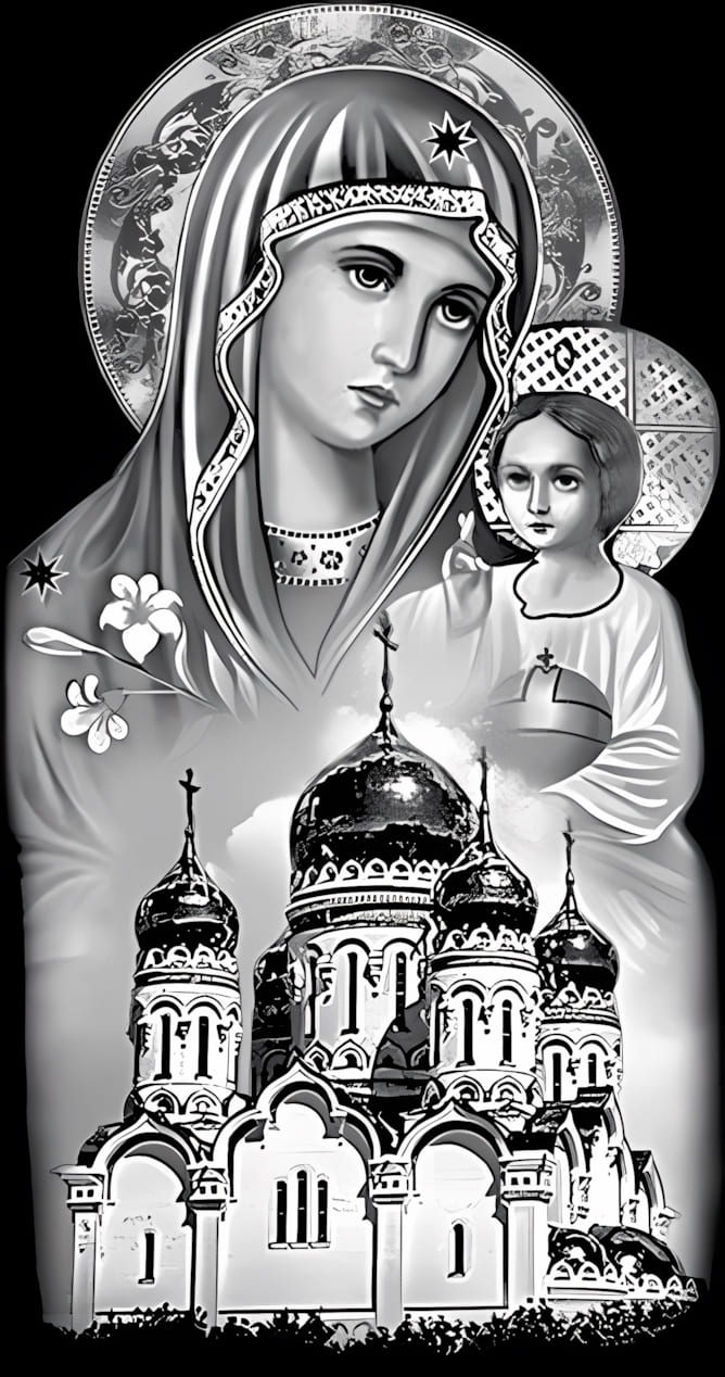 ис_13 (Божья мать и храм)