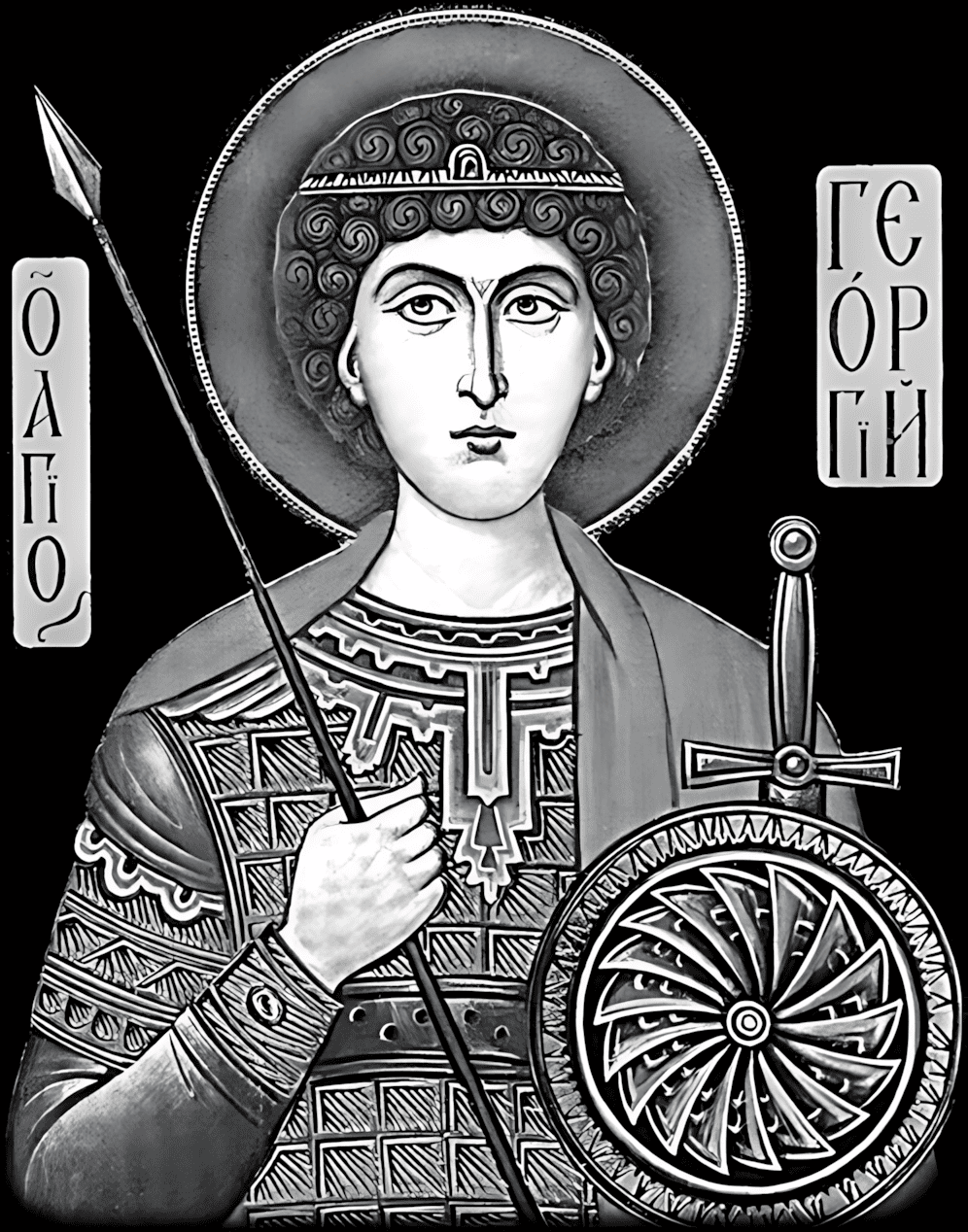 ис_19 (Георгий Победоносец)