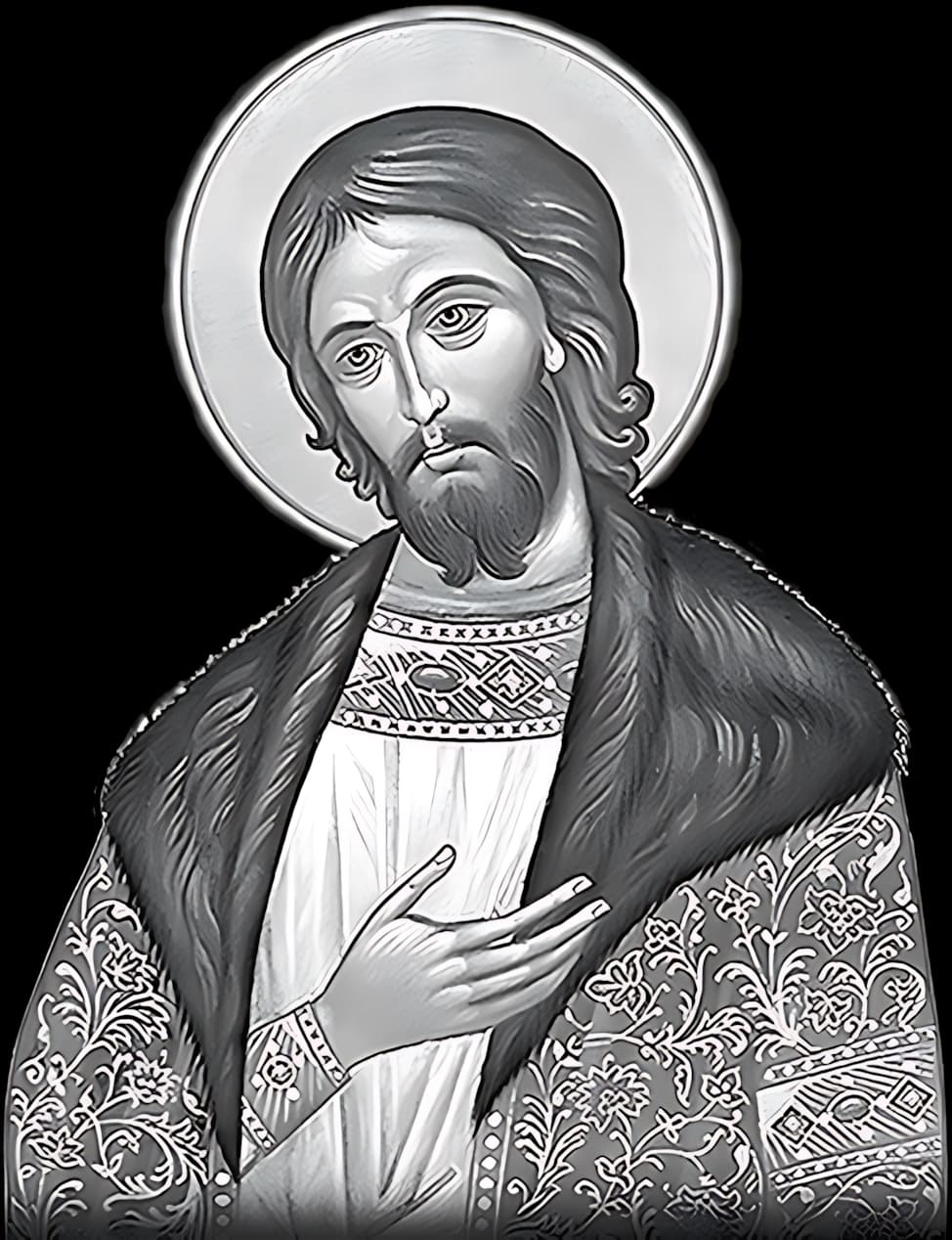 ис_36 (Александр Невский)