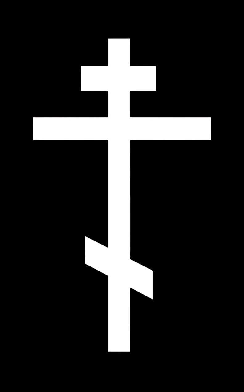 kc_1