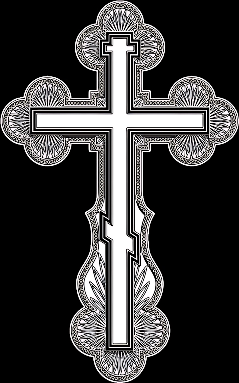 kc_5