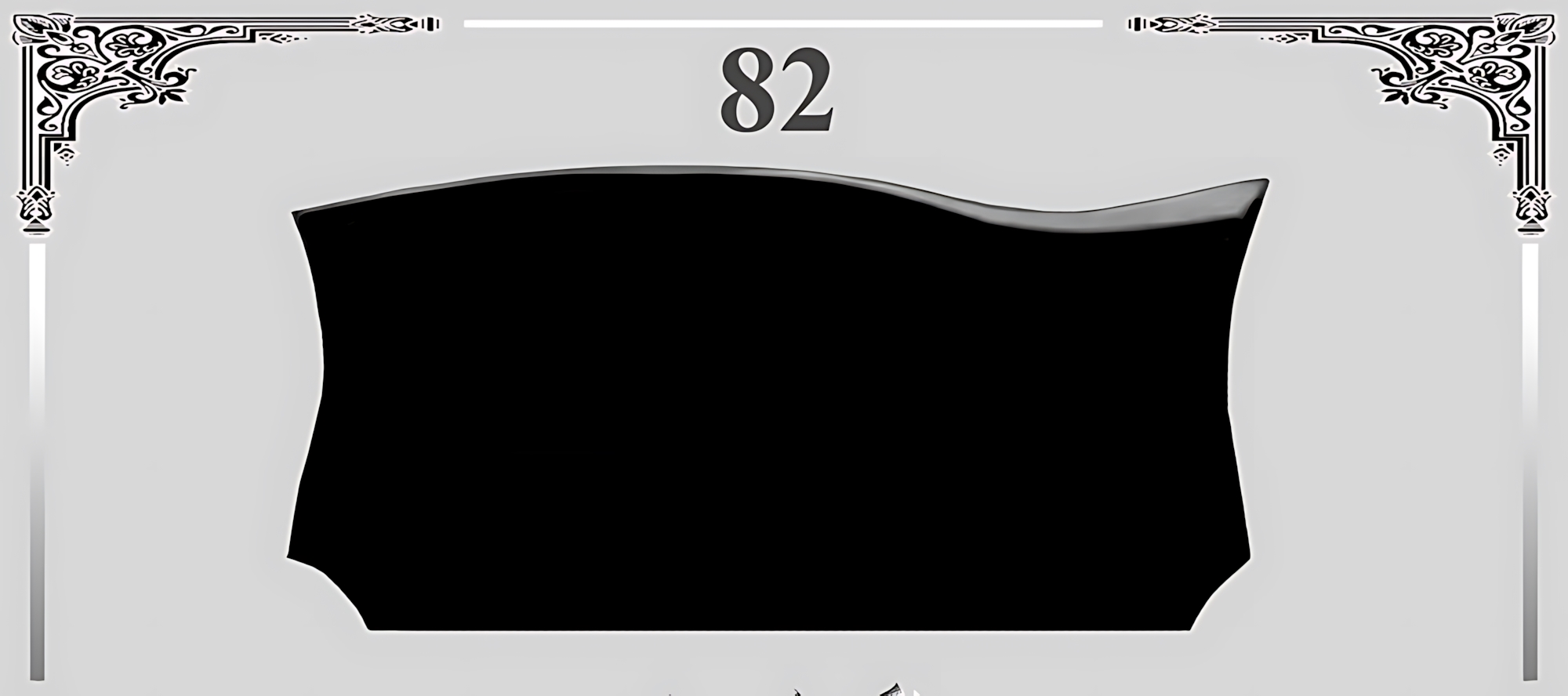 Памятник горизонтальный №82