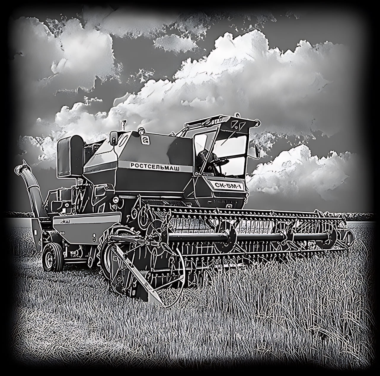 pc_1