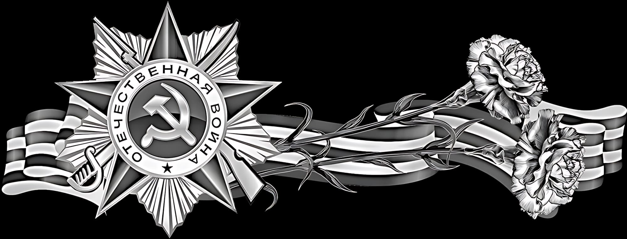 pc_11