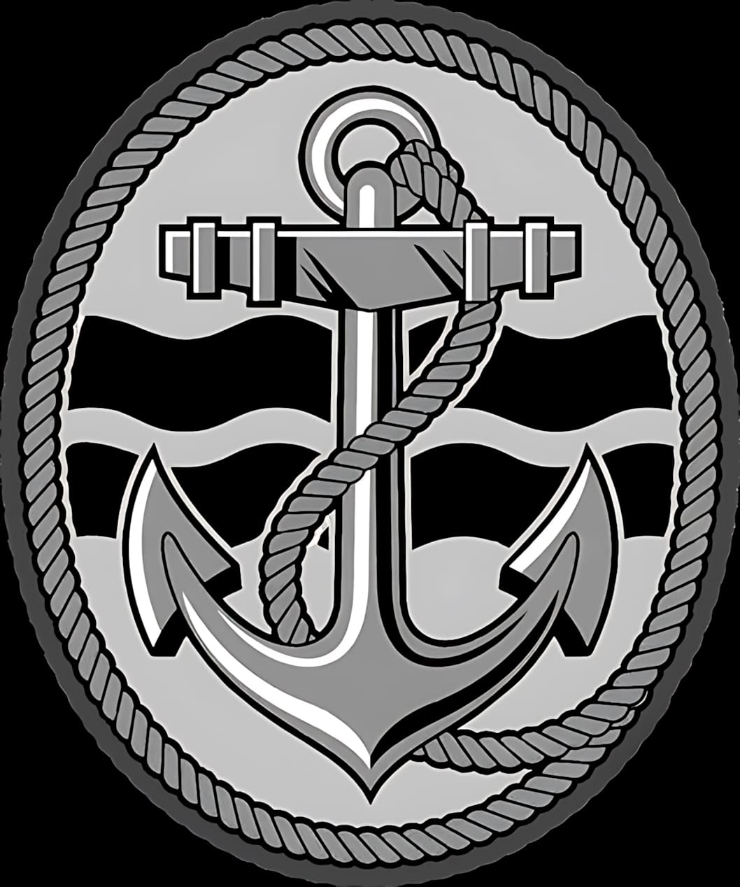 pc_12
