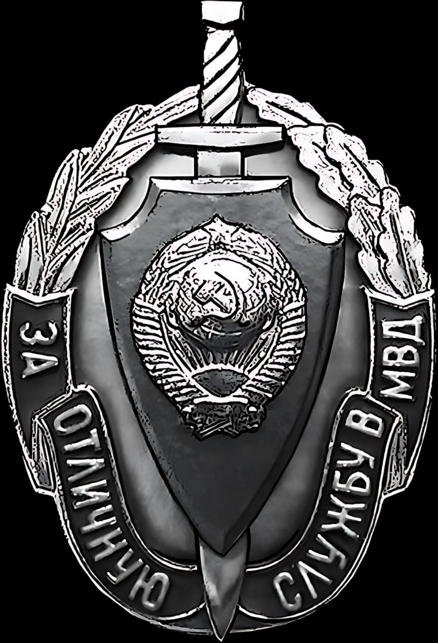 pc_13