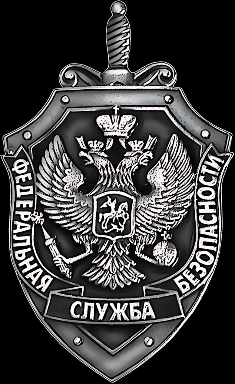 pc_14