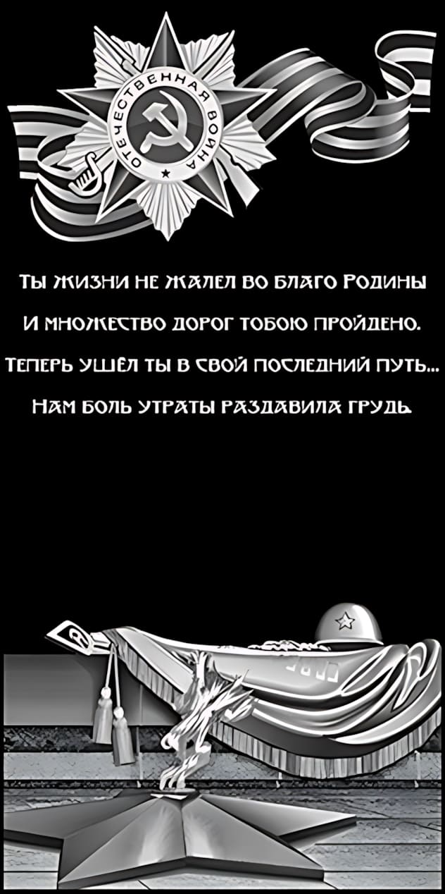 pc_19