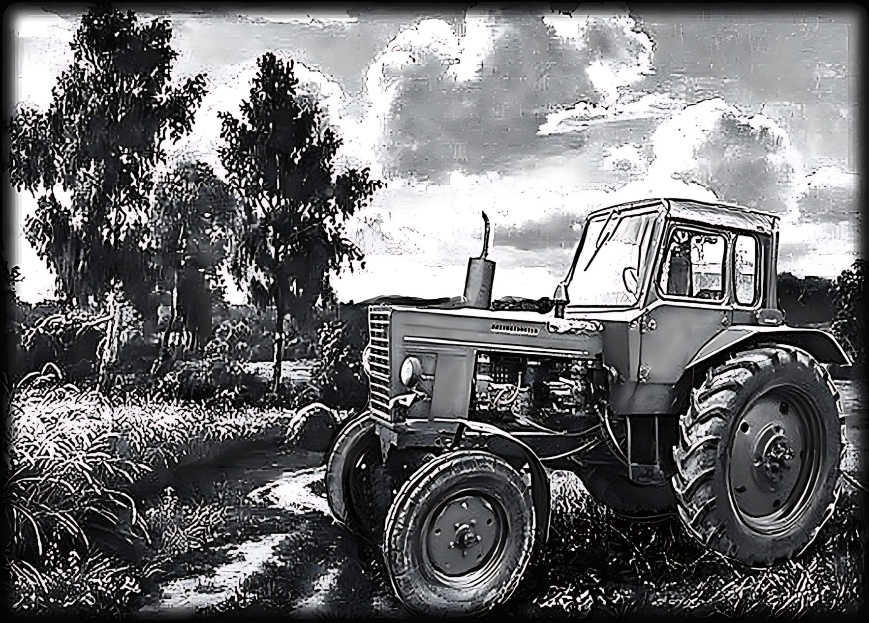 pc_33